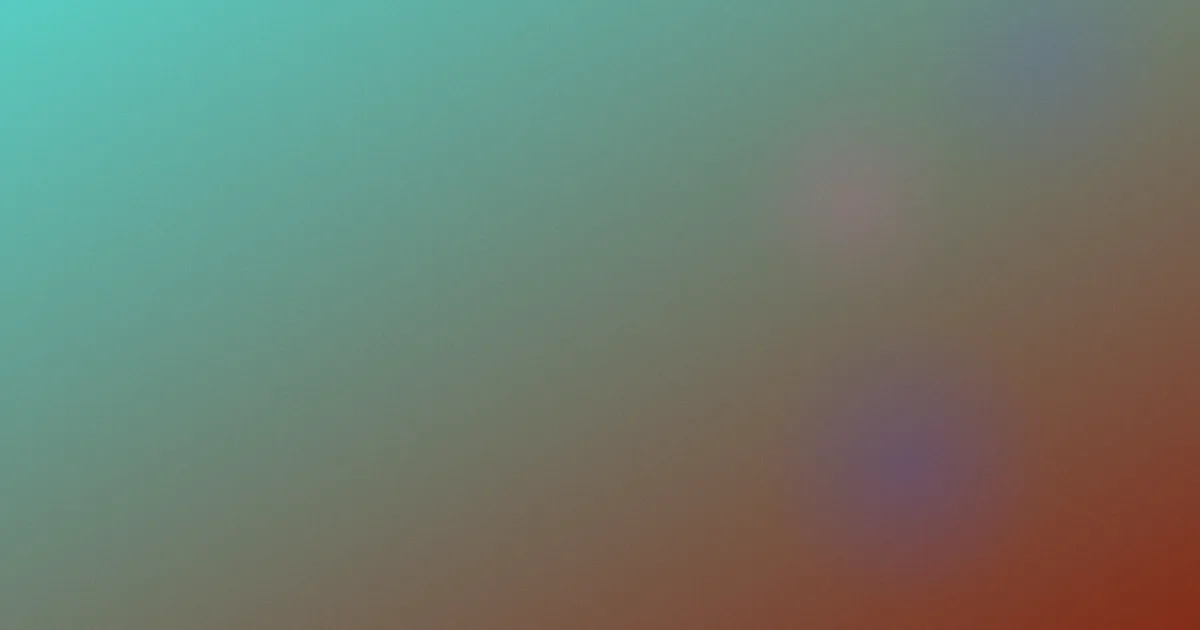 强奸三级电影对比：《被告》案例复盘